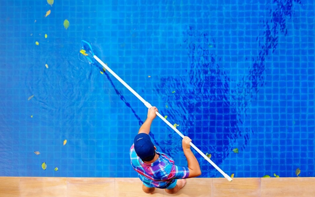 Cost-Efficient Pools: 3 Ways to Spend Less on Pool Maintenance