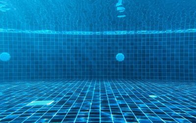 CO2 vs. Muriatic Acid: Which is Better for Pool pH Control?