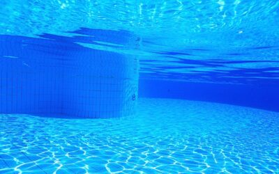 Why Your Pool’s pH Levels Should Never Be Ignored