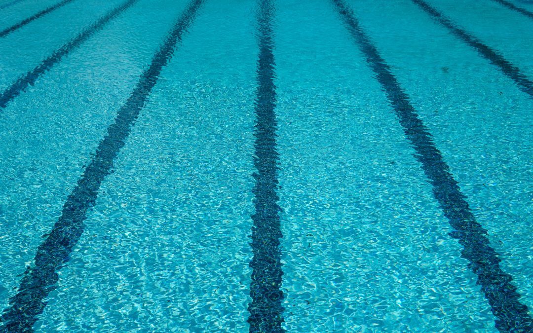 Swimming Pool PH Level: What You Need to Know