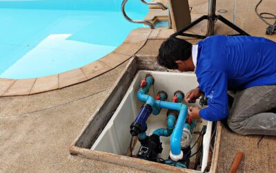 Pool Maintenace Tips: The Budget-Friendly Edition