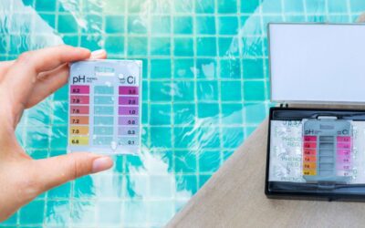 What Can Go Wrong With pH-Imbalanced Pool Water?
